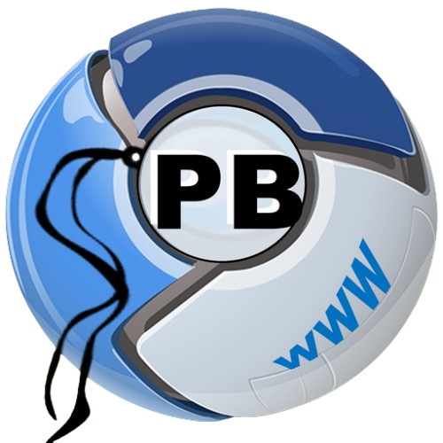 PimerREader Icono