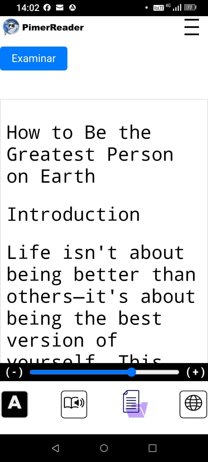 text-only reading pimerreader 3.jpeg